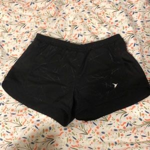 Old Navy Athletic Shorts